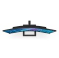 MONITOR PHILIPS LED 34" 346E2CUAE/00 - 2590786