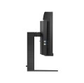 MONITOR PHILIPS LED 34" 346E2CUAE/00 - 1917589