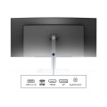 MONITOR PHILIPS LED 34" 346E2CUAE/00 - 2590785
