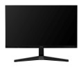 MONITOR SAMSUNG LED 24" LS24F330EAUXEN 100Hz - 2963729