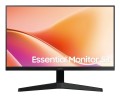 MONITOR SAMSUNG LED 24" LS24F330EAUXEN 100Hz - 2797571