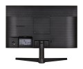 MONITOR SAMSUNG LED 24" LS24F330EAUXEN 100Hz - 2963730