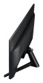 MONITOR SAMSUNG LED 24" LS24F330EAUXEN 100Hz - 2950923