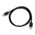 MONITOR SAMSUNG LED 24" LS24F330EAUXEN 100Hz - 2963735