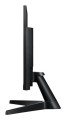 MONITOR SAMSUNG LED 24" LS24F330EAUXEN 100Hz - 2950921