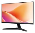 MONITOR SAMSUNG LED 24" LS24F330EAUXEN 100Hz - 2797574