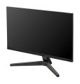MONITOR SAMSUNG LED 24" LS24F330EAUXEN 100Hz - 2963732