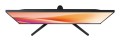 MONITOR SAMSUNG LED 24" LS24F330EAUXEN 100Hz - 2950920