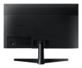 MONITOR SAMSUNG LED 24" LS24F330EAUXEN 100Hz - 2950925