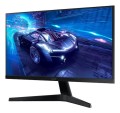 MONITOR SAMSUNG LED 24" LS24F330EAUXEN 100Hz - 2950914