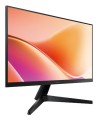 MONITOR SAMSUNG LED 24" LS24F330EAUXEN 100Hz - 2797573