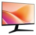 MONITOR SAMSUNG LED 24" LS24F330EAUXEN 100Hz - 2797572