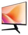 MONITOR SAMSUNG LED 24" LS24F330EAUXEN 100Hz - 2950919