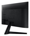 MONITOR SAMSUNG LED 24" LS24F330EAUXEN 100Hz - 2797580