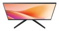 MONITOR SAMSUNG LED 24" LS24F330EAUXEN 100Hz - 2950915