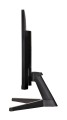 MONITOR SAMSUNG LED 24" LS24F330EAUXEN 100Hz - 2963731