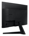 MONITOR SAMSUNG LED 24" LS24F330EAUXEN 100Hz - 2797578