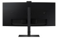 MONITOR SAMSUNG LED 34" LS34C652VAUXEN 100Hz - 2146699
