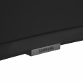 MONITOR SAMSUNG LED 34" LS34C652VAUXEN 100Hz - 2963765