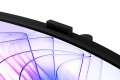 MONITOR SAMSUNG LED 34" LS34C652VAUXEN 100Hz - 2146698