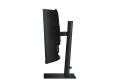 MONITOR SAMSUNG LED 34" LS34C652VAUXEN 100Hz - 2146707