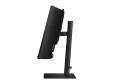 MONITOR SAMSUNG LED 34" LS34C652VAUXEN 100Hz - 2146706