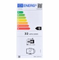 MONITOR SAMSUNG LED 34" LS34C652VAUXEN 100Hz - 2963768