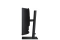 MONITOR SAMSUNG LED 34" LS34C652VAUXEN 100Hz - 2146708