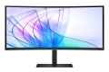 MONITOR SAMSUNG LED 34" LS34C652VAUXEN 100Hz - 2146694
