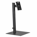 MONITOR SAMSUNG LED 34" LS34C652VAUXEN 100Hz - 2963767