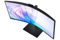 MONITOR SAMSUNG LED 34" LS34C652VAUXEN 100Hz - 2146701