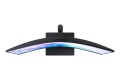 MONITOR SAMSUNG LED 34" LS34C652VAUXEN 100Hz - 2146702