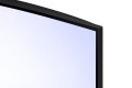 MONITOR SAMSUNG LED 34" LS34C652VAUXEN 100Hz - 2146703