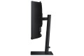 MONITOR SAMSUNG LED 34" LS34C652VAUXEN 100Hz - 2146709