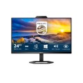 MONITOR PHILIPS LED 23,8" 24E1N5300HE/00 - 1784880