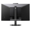 MONITOR PHILIPS LED 23,8" 24E1N5300HE/00 - 1663400