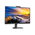 MONITOR PHILIPS LED 23,8" 24E1N5300HE/00 - 1663399