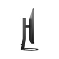 MONITOR PHILIPS LED 23,8" 24E1N5300HE/00 - 1663401