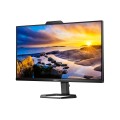 MONITOR PHILIPS LED 23,8" 24E1N5300HE/00 - 1663403
