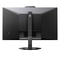 MONITOR PHILIPS LED 23,8" 24E1N5300HE/00 - 1873077