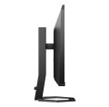 MONITOR PHILIPS LED 23,8" 24E1N5300HE/00 - 2680167