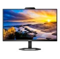 MONITOR PHILIPS LED 23,8" 24E1N5300HE/00 - 1784881