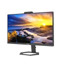 MONITOR PHILIPS LED 23,8" 24E1N5300HE/00 - 2515743