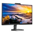 MONITOR PHILIPS LED 23,8" 24E1N5300HE/00 - 1873075