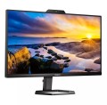 MONITOR PHILIPS LED 23,8" 24E1N5300HE/00 - 2680163