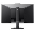 MONITOR PHILIPS LED 23,8" 24E1N5300HE/00 - 2680168
