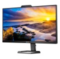 MONITOR PHILIPS LED 23,8" 24E1N5300HE/00 - 2005137
