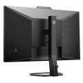 MONITOR PHILIPS LED 23,8" 24E1N5300HE/00 - 2005136