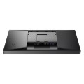 MONITOR PHILIPS LED 23,8" 24E1N5300HE/00 - 2680166