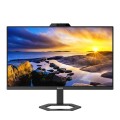 MONITOR PHILIPS LED 23,8" 24E1N5300HE/00 - 1784887